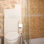 Prázdninový dům Dalmatinisches Haus In Der Altstadt Von By Interhome