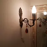 Prázdninový dům Dalmatinisches Haus In Der Altstadt Von By Interhome