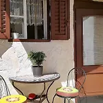 Prázdninový dům Dalmatinisches Haus In Der Altstadt Von By Interhome *