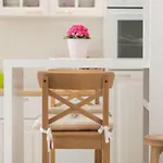 Dalmatinisches Haus In Der Altstadt Von By Interhome Split
