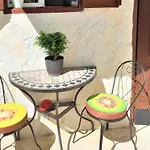 Dalmatinisches Haus In Der Altstadt Von By Interhome